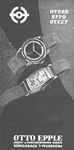 Eppo 1950.jpg